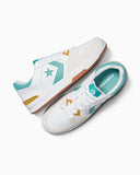 CL98 Low Top