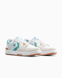 CL98 Low Top