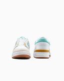 CL98 Low Top