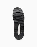 Wave Trainer Ombre