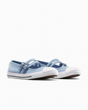 Chuck Taylor All Star Dainty Mary Jane