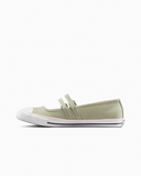 Chuck Taylor All Star Dainty Mary Jane