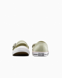 Chuck Taylor All Star Dainty Mary Jane