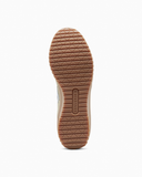 Run Star Trainer Suede Low Top