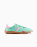 Run Star Trainer Suede Low Top