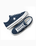 One Star 95 Low Top