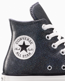 Chuck Taylor All Star Sparkle
