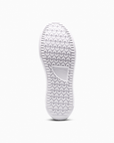 Chuck Taylor All Star Lift Double Stack Platform Leopard
