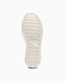 Chuck Taylor All Star Lift Double Stack Metallic