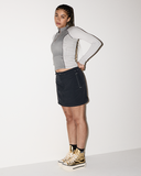 Chuck Taylor All Star Lift Double Stack Metallic