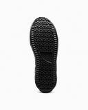 Chuck Taylor All Star Lift Double Stack Platform Chains