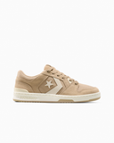CL98 Suede