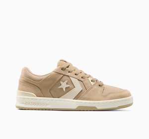 CL98 Suede