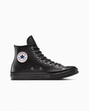 Chuck 70 Leather