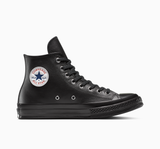 Chuck 70 Leather