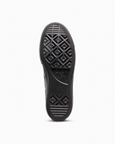 Chuck 70 Leather