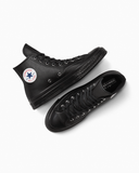 Chuck 70 Leather