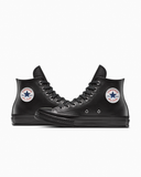 Chuck 70 Leather