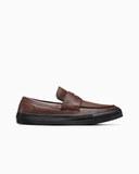Chuck Taylor All Star Loafer