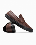 Chuck Taylor All Star Loafer