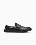 Chuck Taylor All Star Loafer