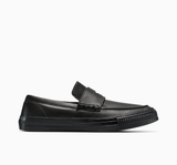 Chuck Taylor All Star Loafer