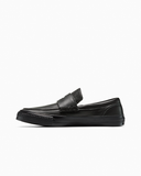 Chuck Taylor All Star Loafer