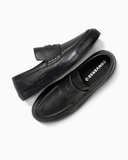 Chuck Taylor All Star Loafer