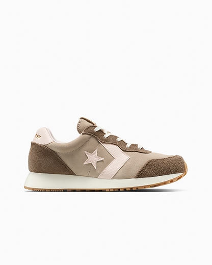 Converse Omega Trainer