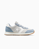 Converse Omega Trainer