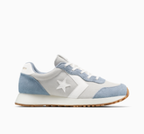 Converse Omega Trainer