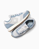 Converse Omega Trainer
