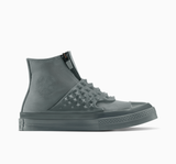 Converse x Chet Lo Chuck 70