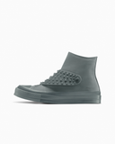 Converse x Chet Lo Chuck 70