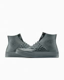 Converse x Chet Lo Chuck 70