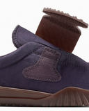 Converse x Chet Lo Run Star Trainer