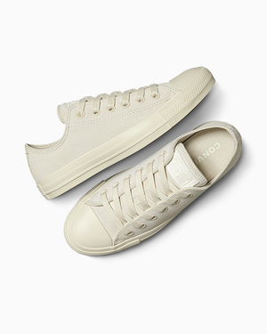 Chuck Taylor All Star Suede