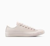 Chuck Taylor All Star Suede