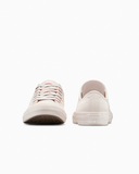Chuck Taylor All Star Suede