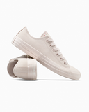 Chuck Taylor All Star Suede