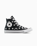 Chuck Taylor All Star Celestial
