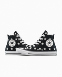 Chuck Taylor All Star Celestial
