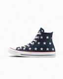 Chuck Taylor All Star Celestial
