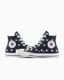 Chuck Taylor All Star Celestial