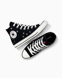 Chuck Taylor All Star Doodles