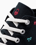 Chuck Taylor All Star Doodles