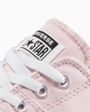 Chuck Taylor All Star Celestial