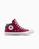 Chuck Taylor All Star Madison Plaid
