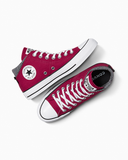 Chuck Taylor All Star Madison Plaid