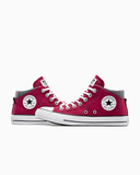 Chuck Taylor All Star Madison Plaid